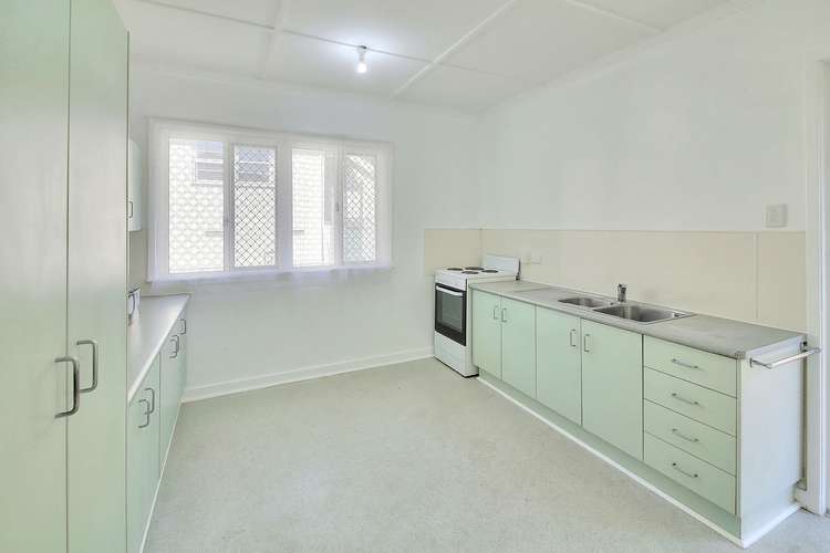 Third view of Homely house listing, 6 Jamaica Street, Sunnybank QLD 4109