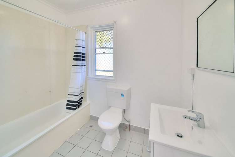 Fifth view of Homely house listing, 6 Jamaica Street, Sunnybank QLD 4109