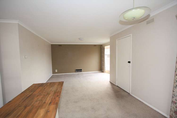 Third view of Homely house listing, 2/90 Manifold Street, Camperdown VIC 3260