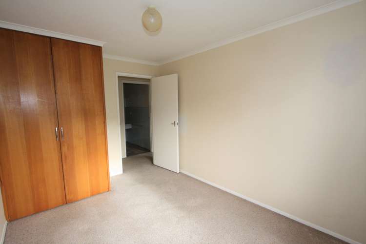 Fourth view of Homely house listing, 2/90 Manifold Street, Camperdown VIC 3260