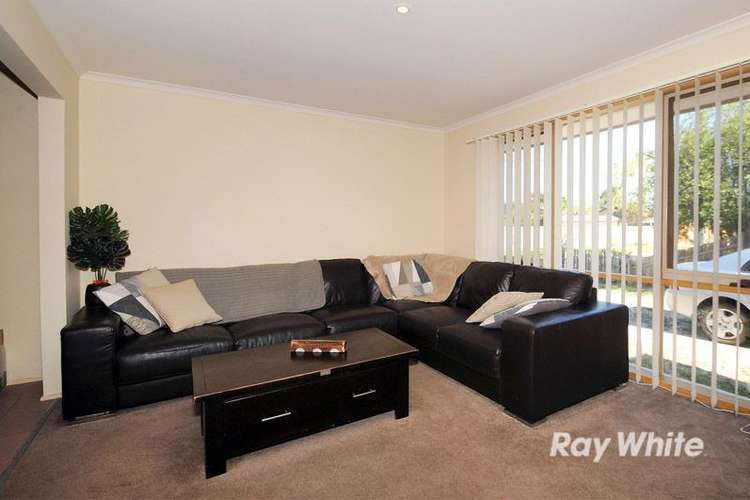 Third view of Homely house listing, 37 Tyntynder Drive, Carrum Downs VIC 3201