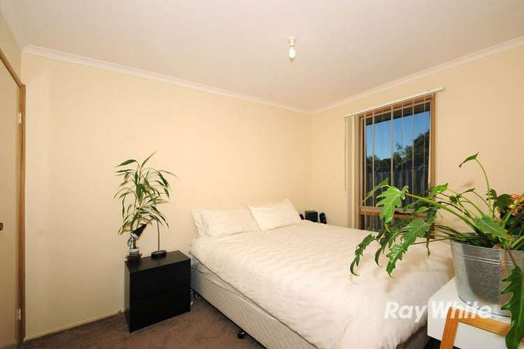 Fifth view of Homely house listing, 37 Tyntynder Drive, Carrum Downs VIC 3201