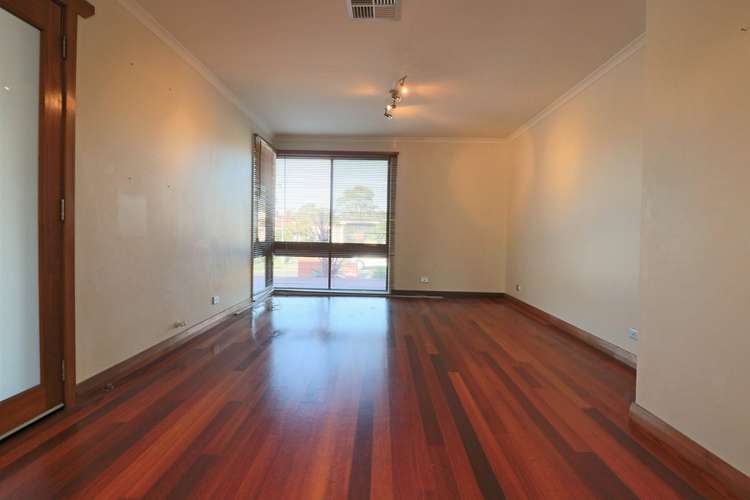 Third view of Homely house listing, 23 Auckland Street, Bonnyrigg Heights NSW 2177