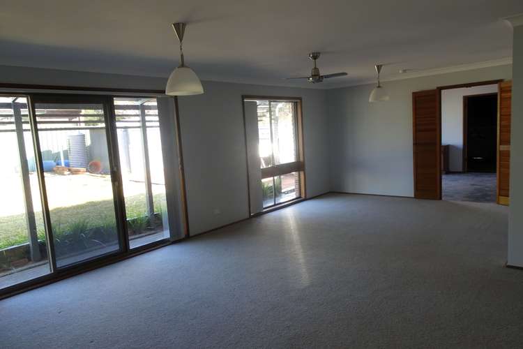 Fourth view of Homely house listing, 30 Jasmine Drive, Bomaderry NSW 2541