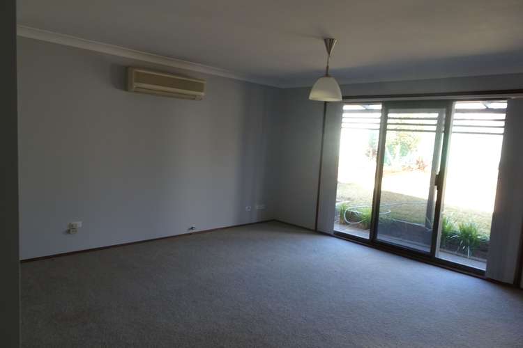 Fifth view of Homely house listing, 30 Jasmine Drive, Bomaderry NSW 2541