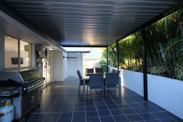 Third view of Homely house listing, 1/1 Mayjohn Avenue, Carrara QLD 4211