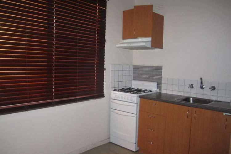 Second view of Homely apartment listing, 4/6 Browning Avenue, Clayton South VIC 3169