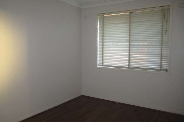 Third view of Homely apartment listing, 4/6 Browning Avenue, Clayton South VIC 3169