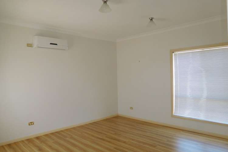 Third view of Homely unit listing, 19a Maclean Street, Cessnock NSW 2325