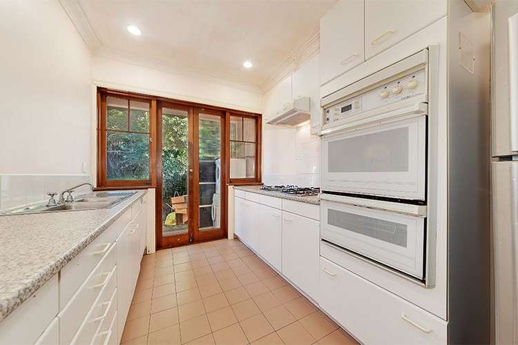 Second view of Homely other listing, 52 Spofforth Street, Cremorne NSW 2090