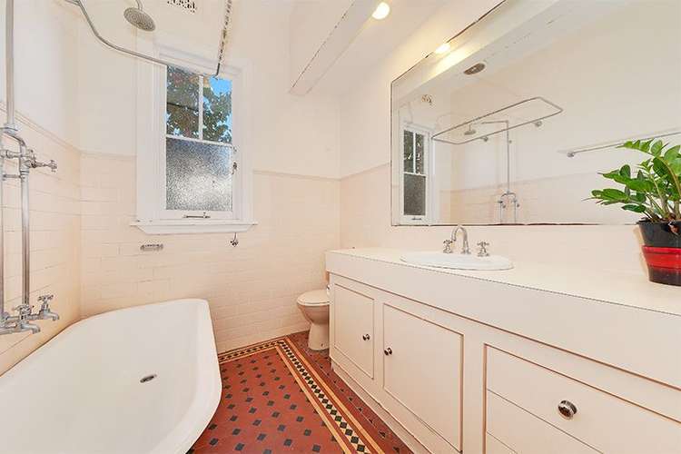 Third view of Homely other listing, 52 Spofforth Street, Cremorne NSW 2090