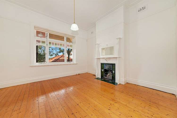 Fifth view of Homely other listing, 52 Spofforth Street, Cremorne NSW 2090