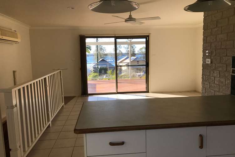 Third view of Homely house listing, 102 Grand Parade, Bonnells Bay NSW 2264