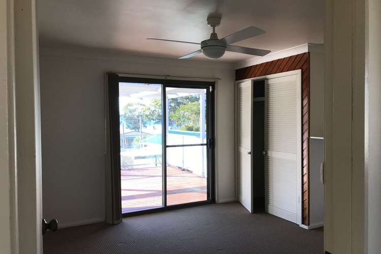 Fourth view of Homely house listing, 102 Grand Parade, Bonnells Bay NSW 2264