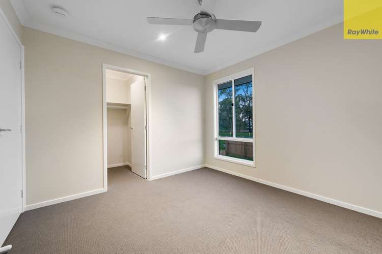 Sixth view of Homely house listing, 15 Stafford Street, Mango Hill QLD 4509