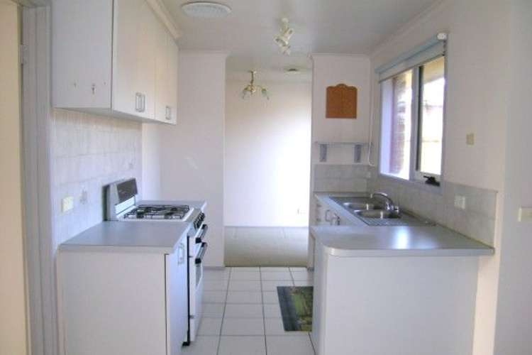 Second view of Homely house listing, 1/10 Mowbray Court, Carrum Downs VIC 3201