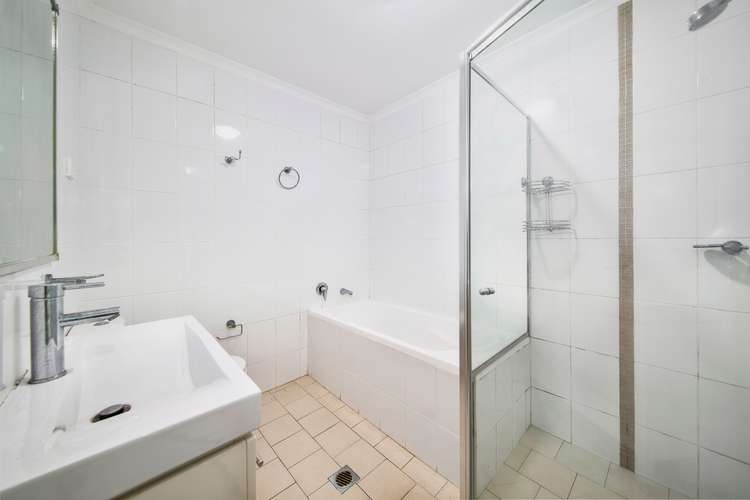 Fourth view of Homely apartment listing, 2/500 President Avenue, Sutherland NSW 2232