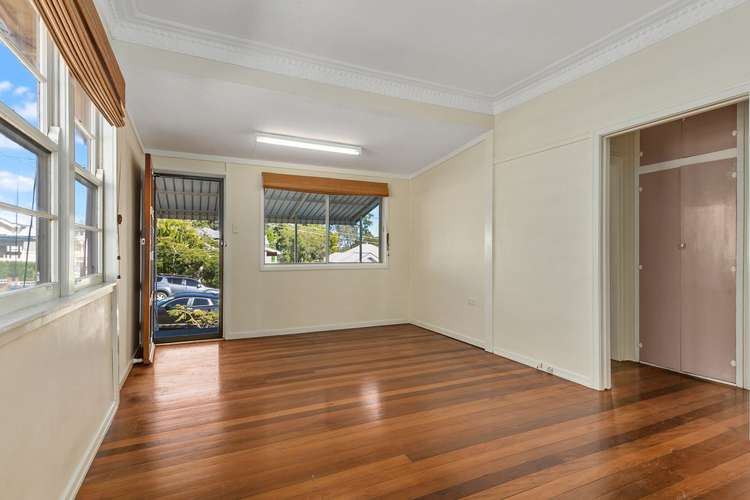Second view of Homely house listing, 38 Rita Street, Holland Park QLD 4121