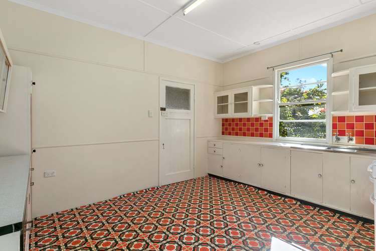 Third view of Homely house listing, 38 Rita Street, Holland Park QLD 4121