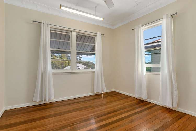 Fourth view of Homely house listing, 38 Rita Street, Holland Park QLD 4121