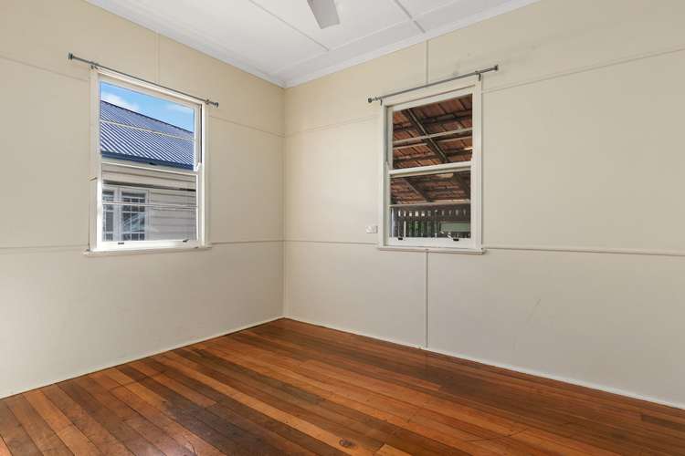 Fifth view of Homely house listing, 38 Rita Street, Holland Park QLD 4121