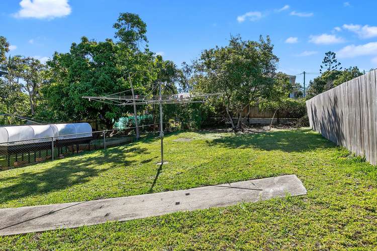 Seventh view of Homely house listing, 38 Rita Street, Holland Park QLD 4121