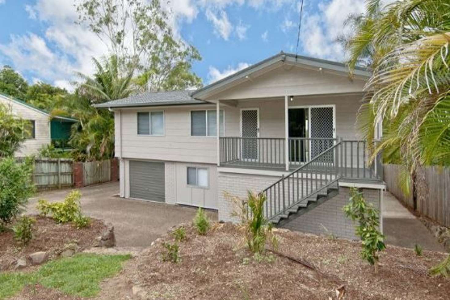 Main view of Homely house listing, 41 Louis Street, Beenleigh QLD 4207