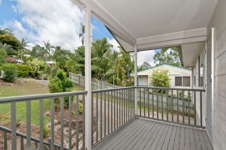 Third view of Homely house listing, 41 Louis Street, Beenleigh QLD 4207