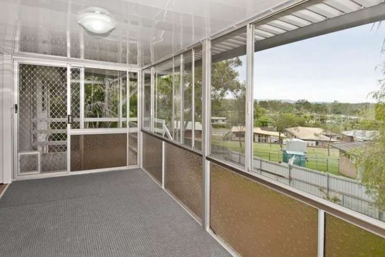 Fourth view of Homely house listing, 41 Louis Street, Beenleigh QLD 4207