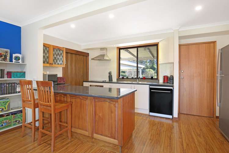 Third view of Homely house listing, 54 Warwick Street, Berkeley NSW 2506