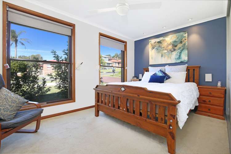 Fifth view of Homely house listing, 54 Warwick Street, Berkeley NSW 2506