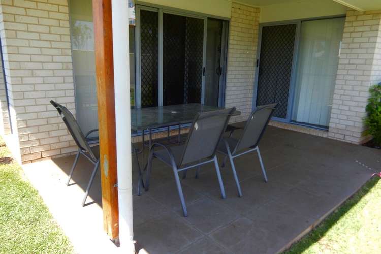 Sixth view of Homely house listing, 89 Canterbury Road, Emerald QLD 4720