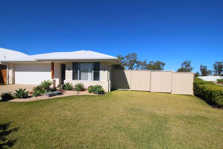Seventh view of Homely house listing, 89 Canterbury Road, Emerald QLD 4720