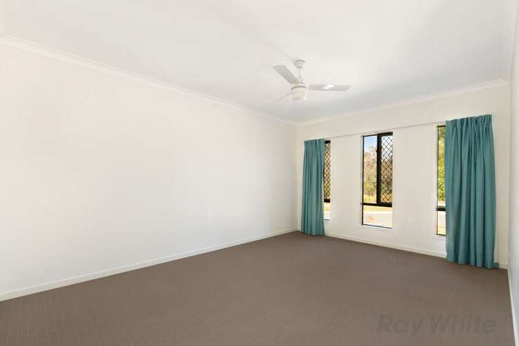 Fifth view of Homely house listing, 37 Wollombi Avenue, Ormeau Hills QLD 4208