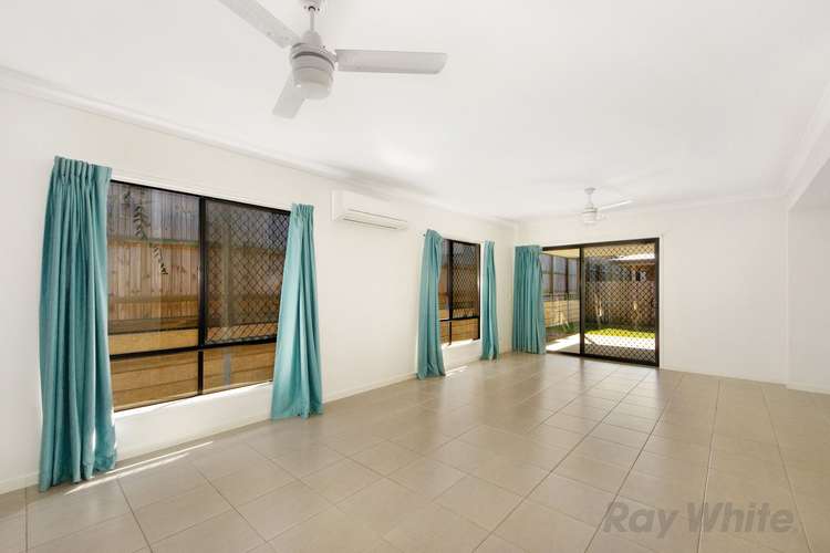 Seventh view of Homely house listing, 37 Wollombi Avenue, Ormeau Hills QLD 4208