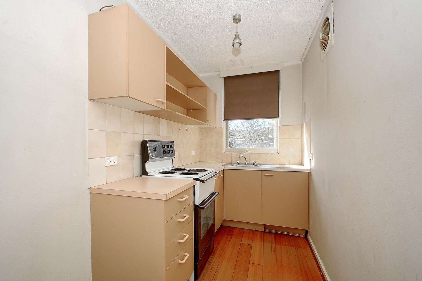 Main view of Homely apartment listing, 10/82 Burwood Highway, Burwood East VIC 3151