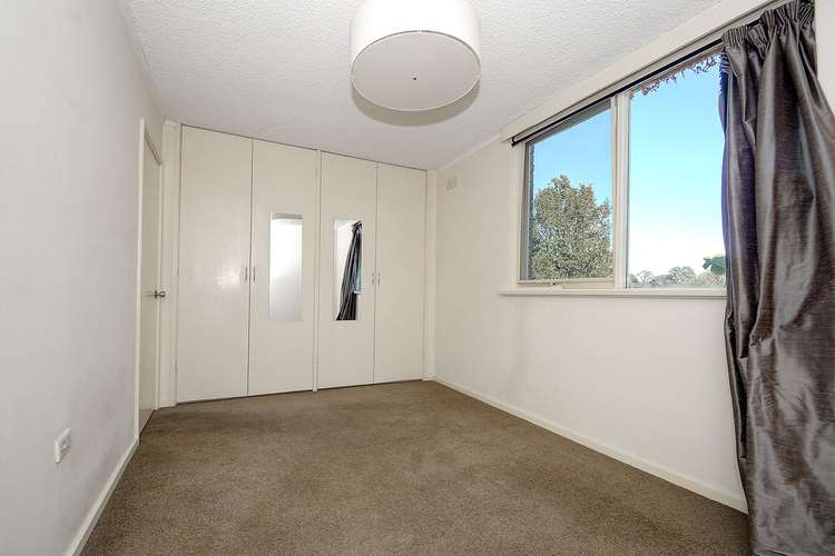 Fourth view of Homely apartment listing, 10/82 Burwood Highway, Burwood East VIC 3151