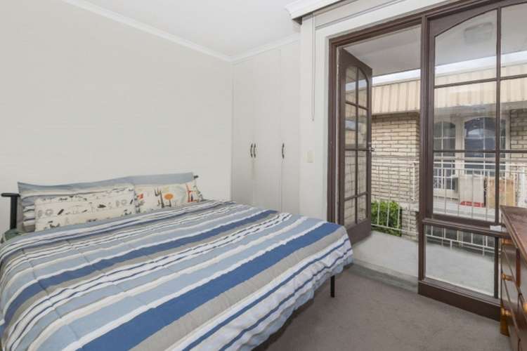 Fifth view of Homely townhouse listing, 2/40-42 Elphin Grove, Hawthorn VIC 3122