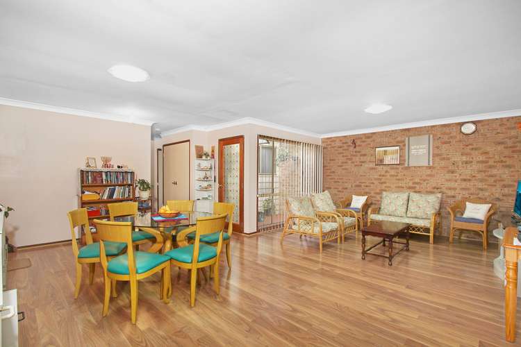 Third view of Homely other listing, 16A Gleeson Place, Abbotsbury NSW 2176