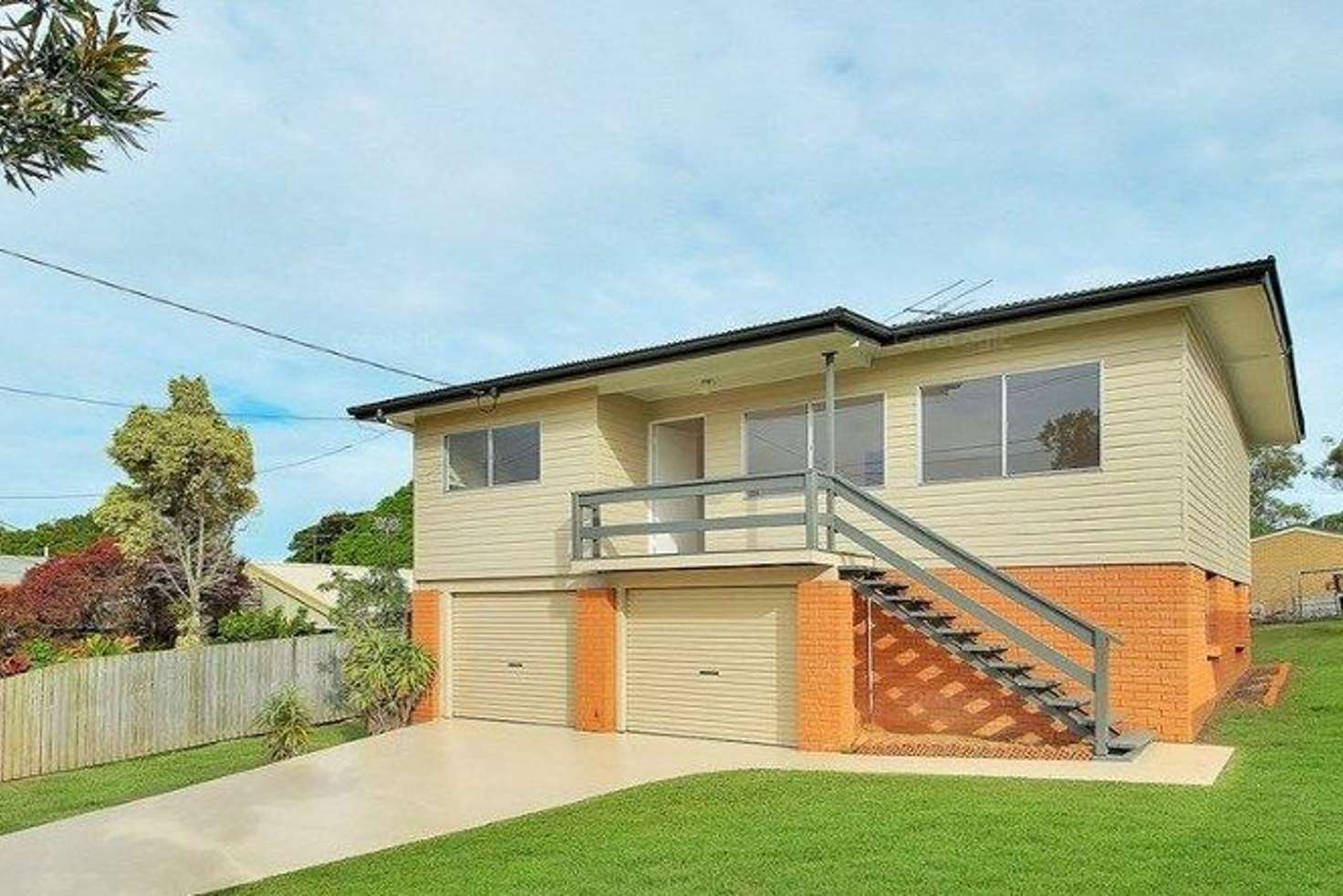 Main view of Homely house listing, 15 Andella Street, Woodridge QLD 4114