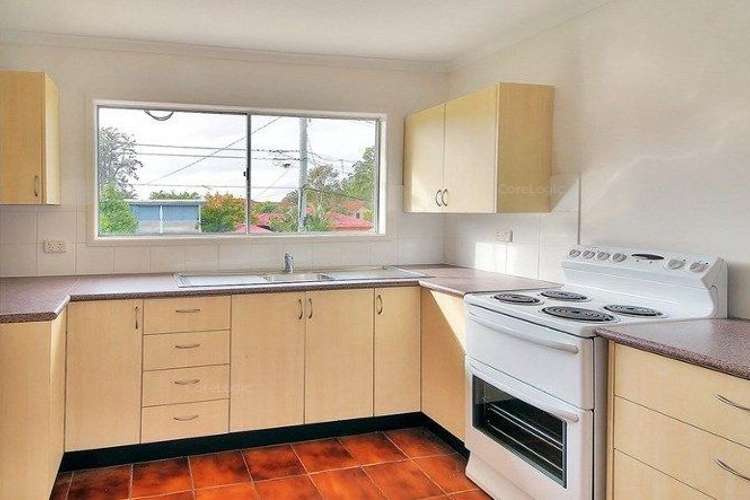 Second view of Homely house listing, 15 Andella Street, Woodridge QLD 4114