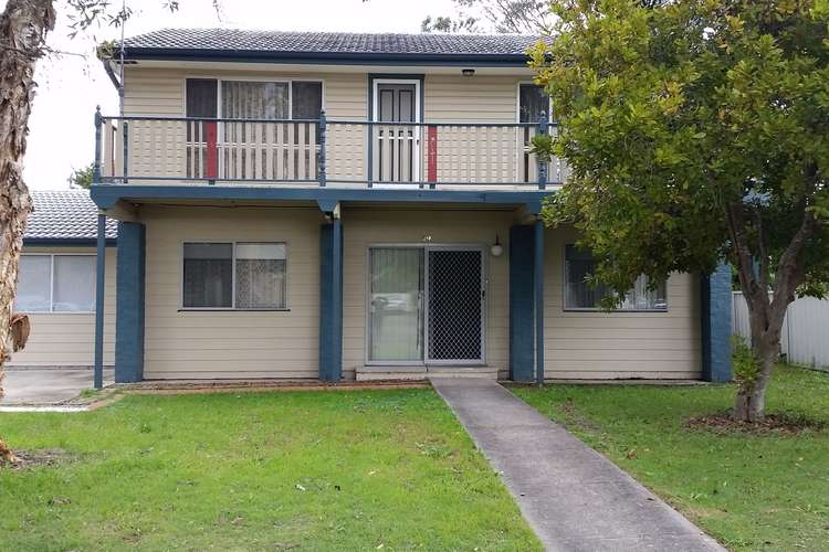Main view of Homely house listing, 29 Narambi Road, Buff Point NSW 2262