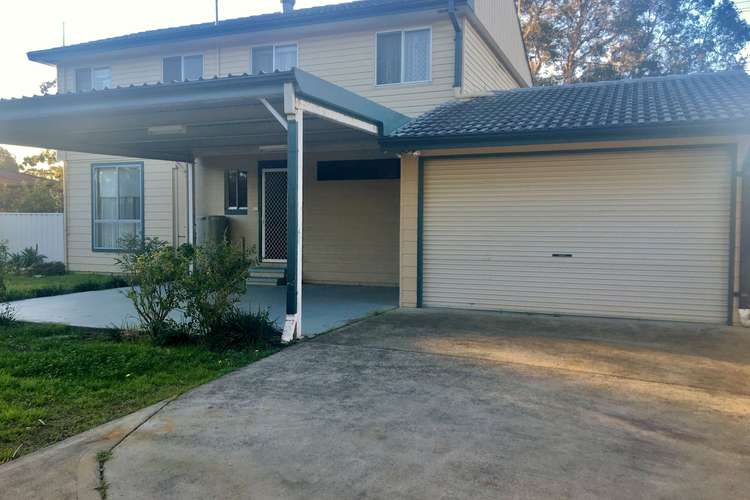 Second view of Homely house listing, 29 Narambi Road, Buff Point NSW 2262