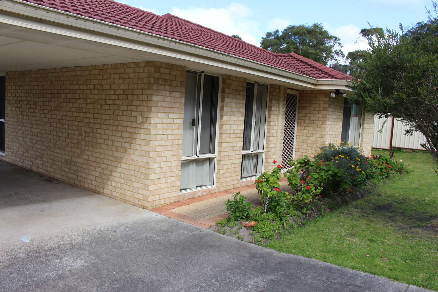 Main view of Homely house listing, 3 Thornton Street, Denmark WA 6333