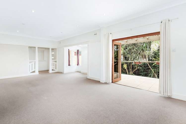 Main view of Homely house listing, 141 Eastern Valley Way, Castlecrag NSW 2068