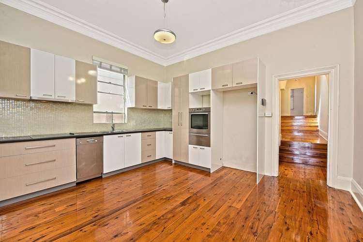 Second view of Homely apartment listing, 1/209 Enmore Road, Enmore NSW 2042