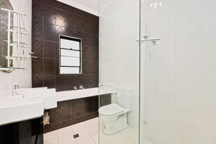 Third view of Homely apartment listing, 1/209 Enmore Road, Enmore NSW 2042