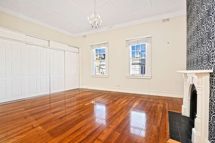 Fourth view of Homely apartment listing, 1/209 Enmore Road, Enmore NSW 2042