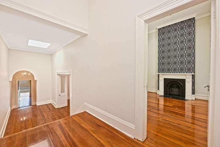 Fifth view of Homely apartment listing, 1/209 Enmore Road, Enmore NSW 2042