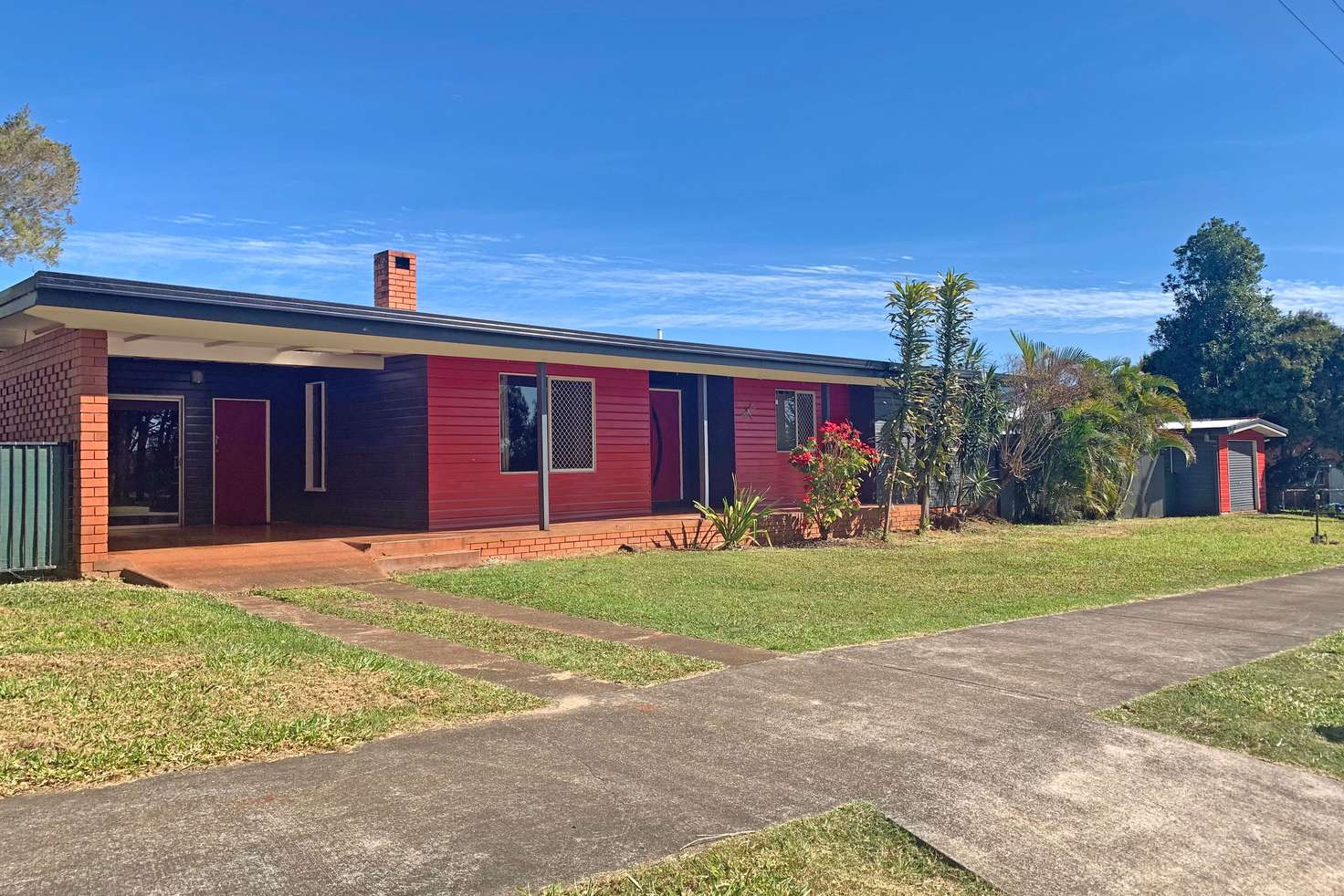Main view of Homely house listing, 1 McConnell Street, Atherton QLD 4883